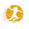Handball
