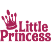 petit Princess bébé