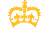 Le tennis