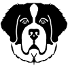 Saint Bernard