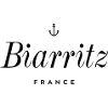Biarritz France