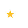 2020