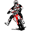 MotoCross - Supercross - MX - SX - FMX