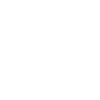 iso 9001 blanc