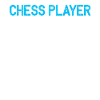 Chess Chess Set Chess Checkerboard Checkmate