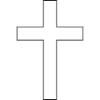Cross - The cross