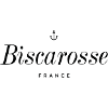 Biscarosse France
