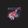 Metal Militia