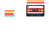 Best Of 1976