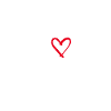I love KitKat | Berlin | Club | Saying