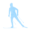 Grip & Glide