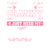 Chemise fille papa