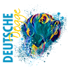 Deutsche Dogge