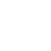NAMASTE