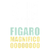 Galileo Figaro Magnificent