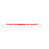 Ich bin die Trainerin!