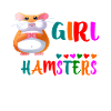 hamster