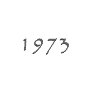 1973