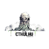 Cthulhu (HP Lovecraft)