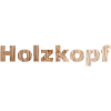 Holzkopf