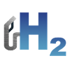 Hydrogen - refueling the future
