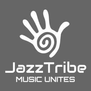 JazzTribe - MUSIC UNITES - STREETWEAR