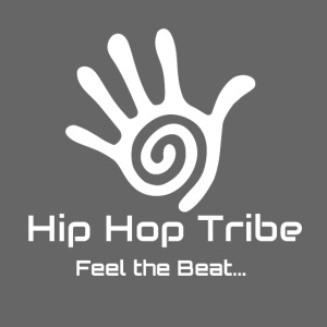 HipHop Tribe - MUSIC UNITES - STREETWEAR