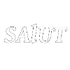 Salut Hello French