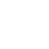 HABA DERE