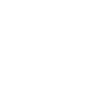 Je l'ai