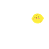 Be happy