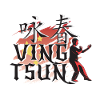 Ving Tsun Kung Fu
