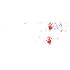 TRUE CRIME: True crime junkie