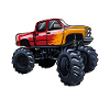 Monster Truck