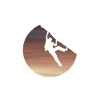 Escalade