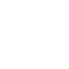 i do CREW