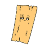 board