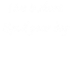 dog - spoil your dog