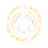 Klavier