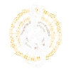 Piano musician music