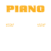 Piano classical music