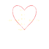 Math heart