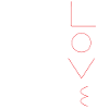 Math numbers