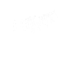 Piano Geschenk
