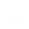 Piano piano