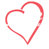 Läster Schwester Beste Freunde Lästerschwestern