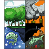 Environment Sustainable