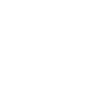 KSDH