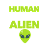 Extraterrestre