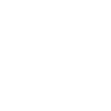 8000